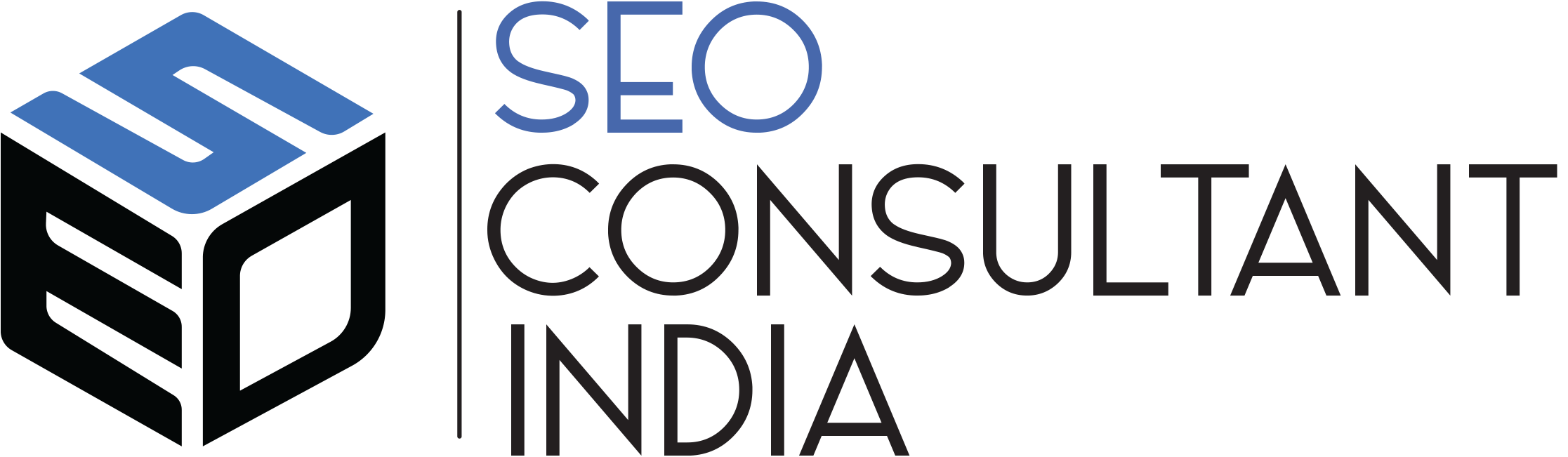 SEO Consultant in India